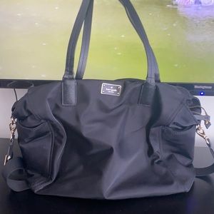 Kate Spade Baby Bag